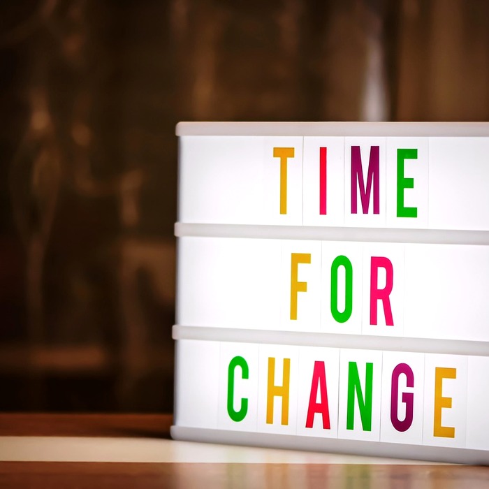 텍스트 추가 방법