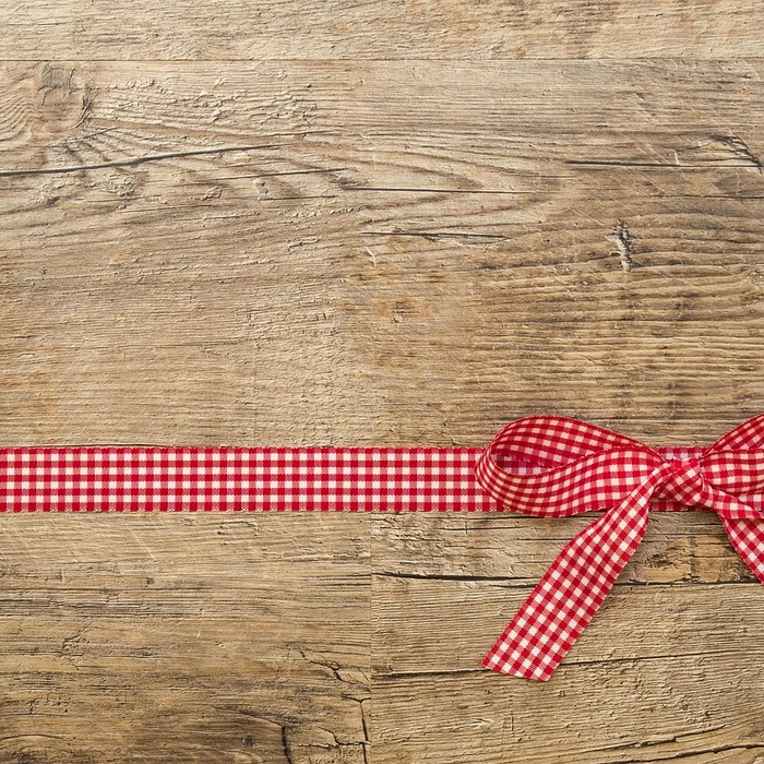 지류상품권 종류