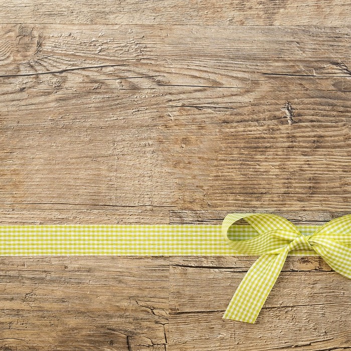 상품권 유효기간