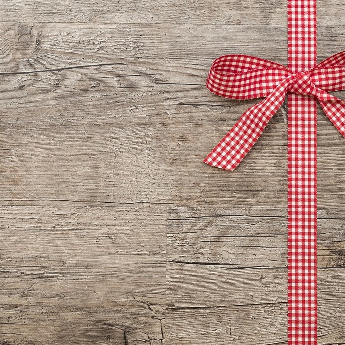 상품권 현금 교환