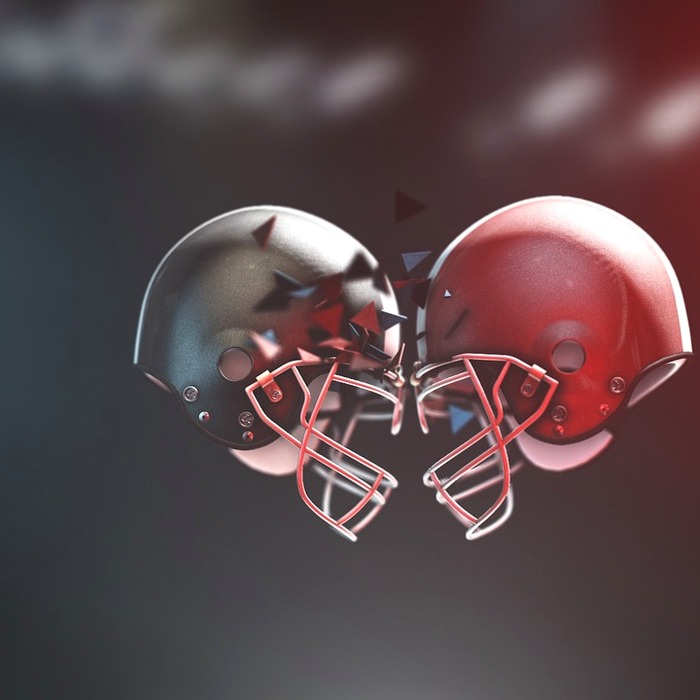 교통사고 후유증