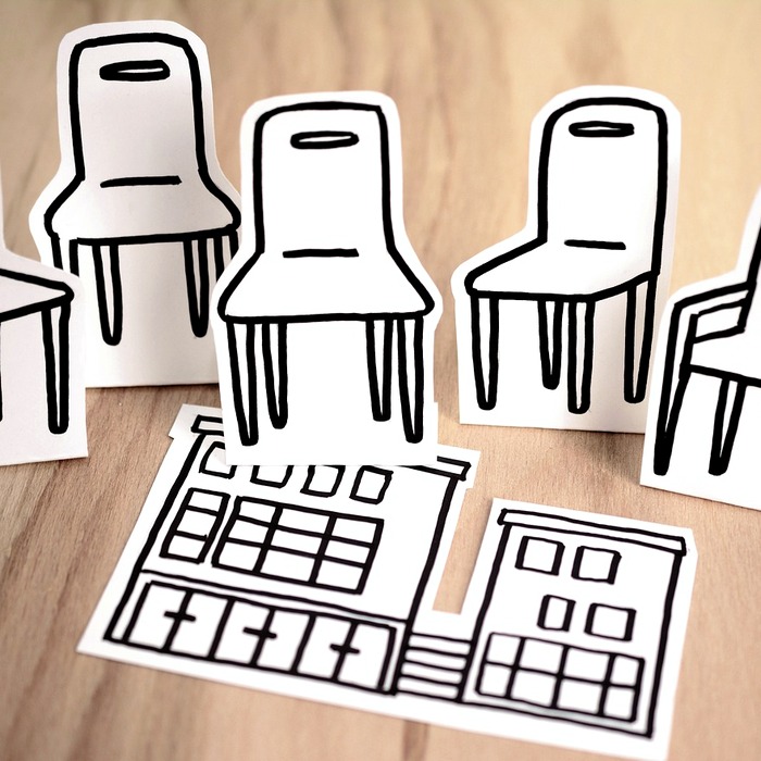 엑셀 행 높이 조정