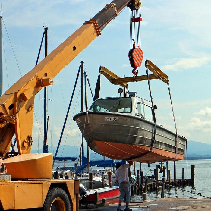 도어락 유지 보수