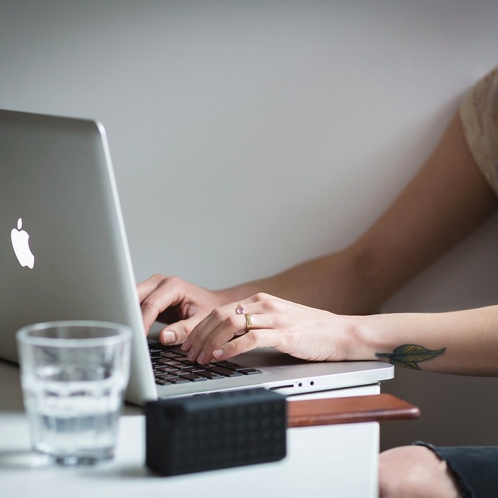 엣지 브라우저 설정