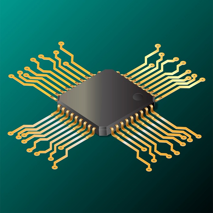 IC 운전면허증 발급