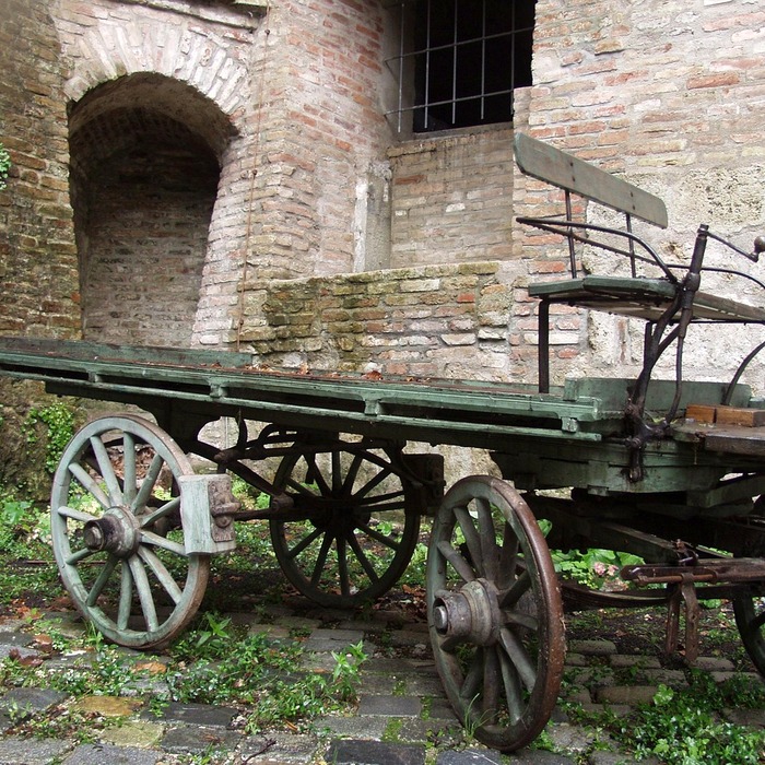 기내 반입금지 물품