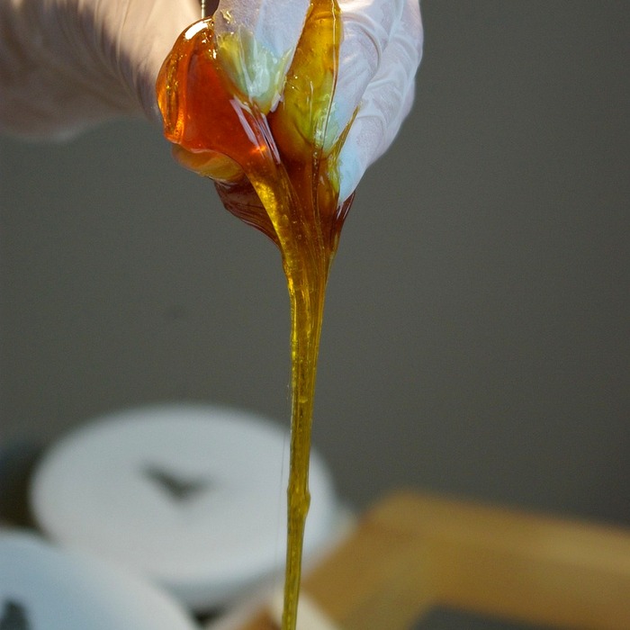 남자 레이저 제모