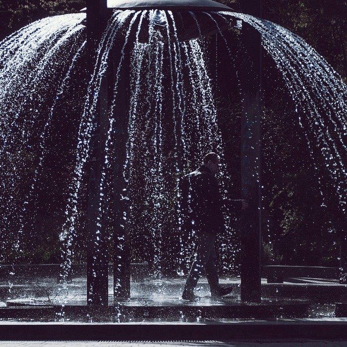 네이버 광고 특징