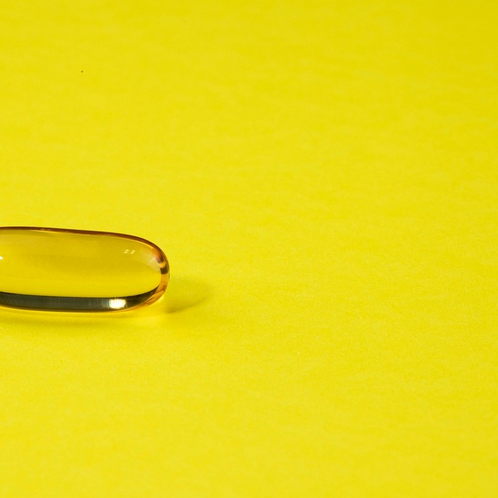 발기부전 치료제