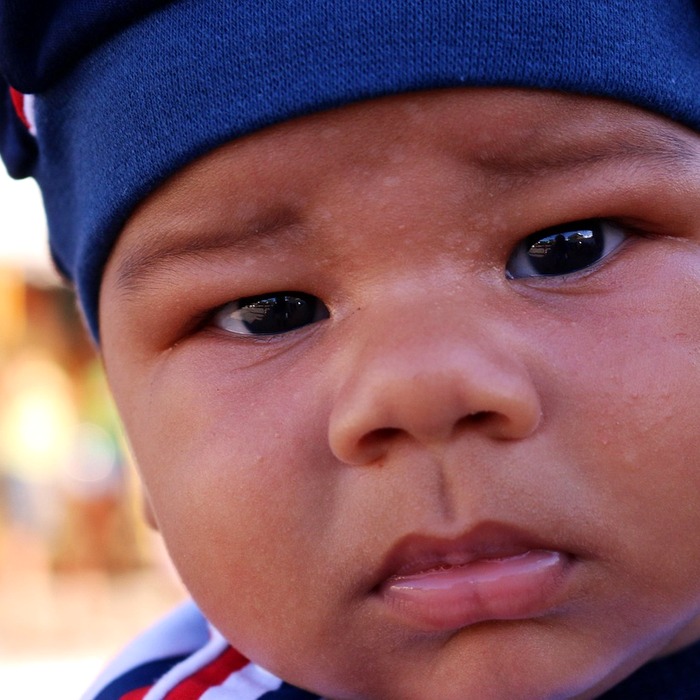 다문화 가정 정의