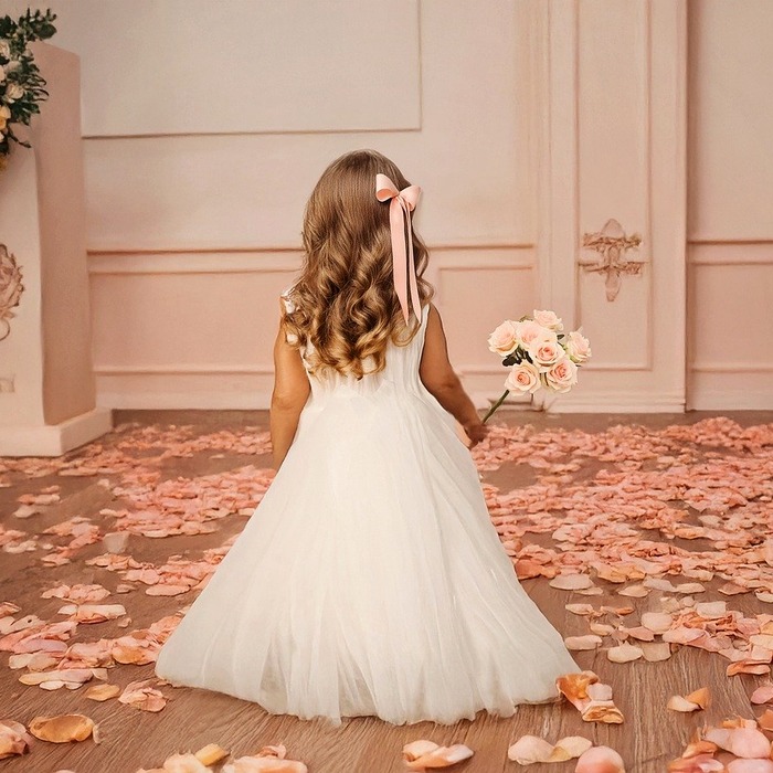 합리적인 결혼식