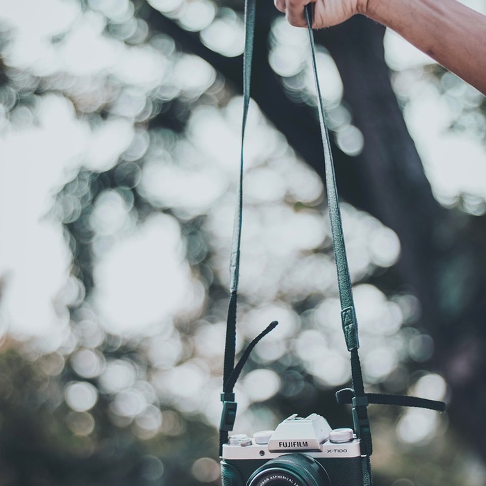 공무원연금 개념