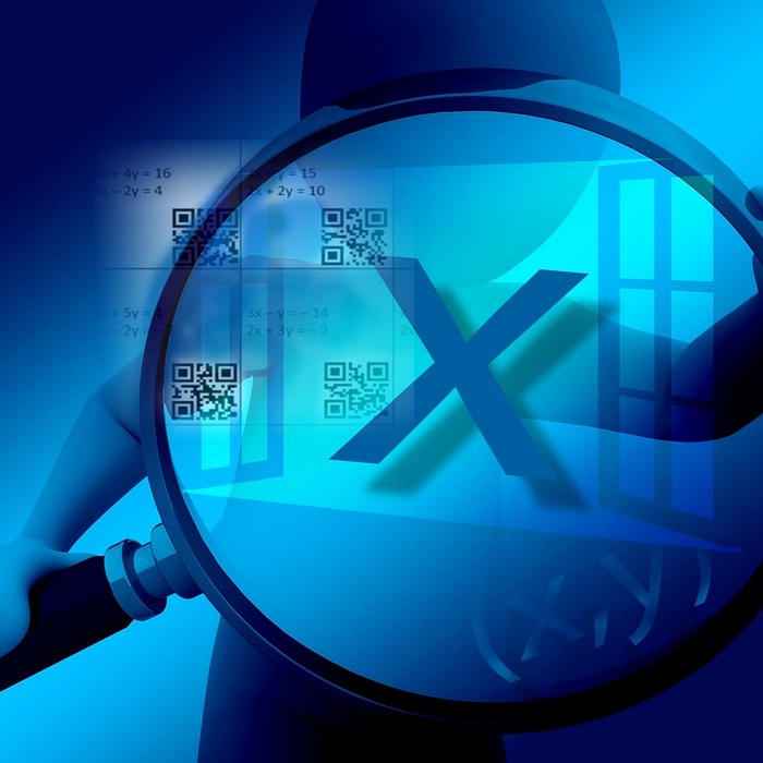 초등 수학 교재