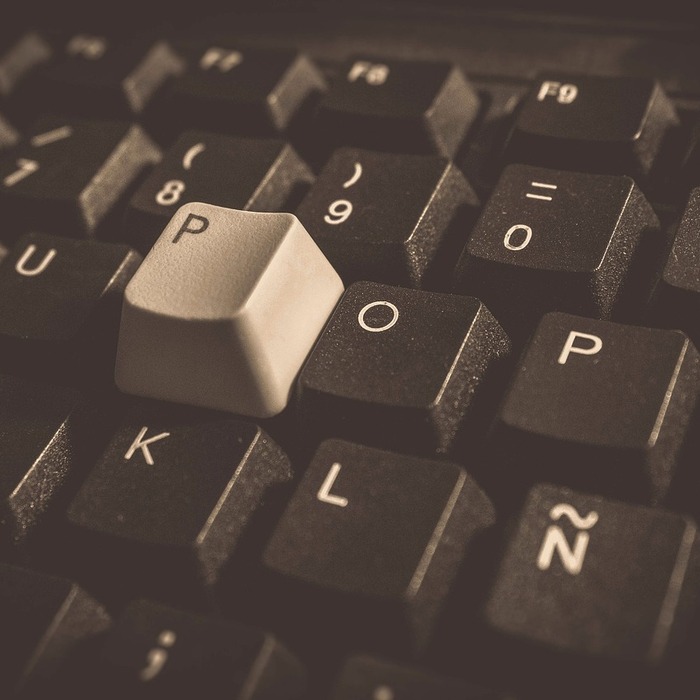 오픈소스 AI 기술