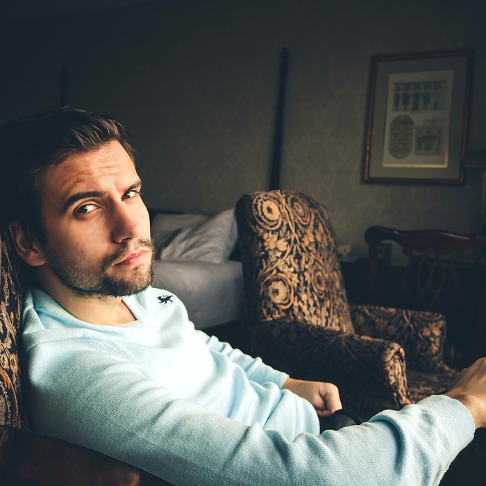 청년 금융 지원