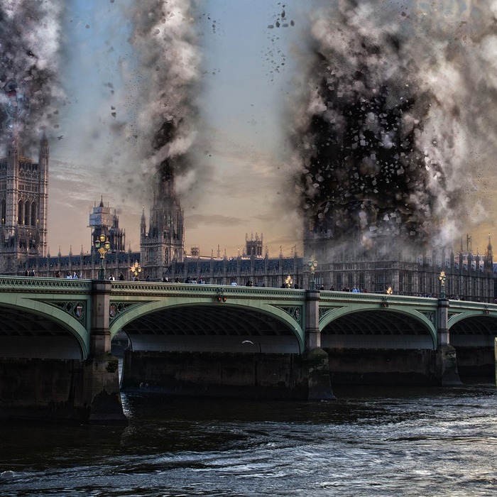 건강 상태 분석