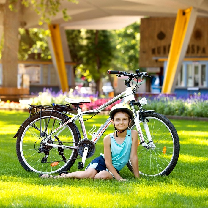 보호 장구 종류