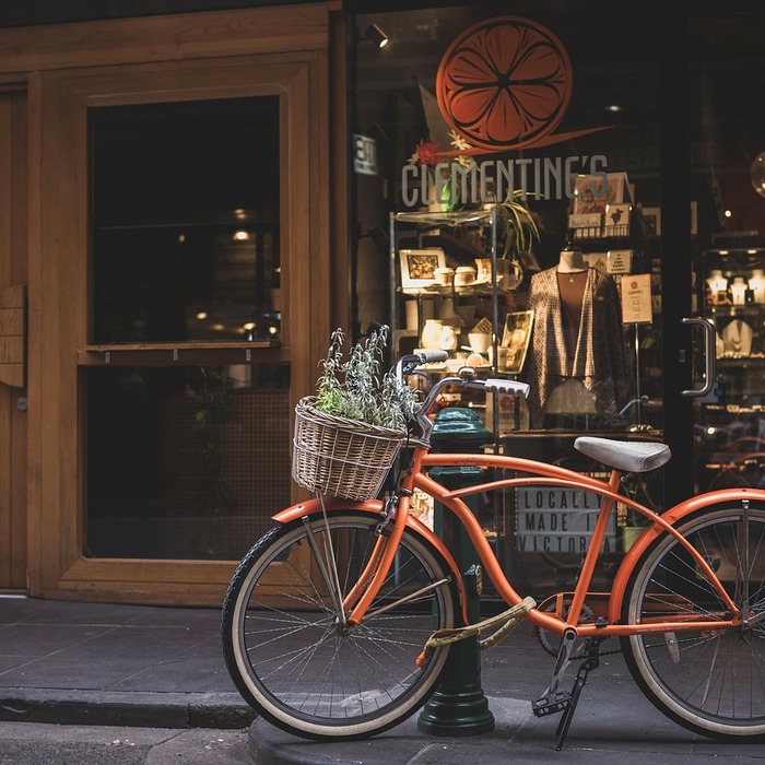 사이드 채널 완화