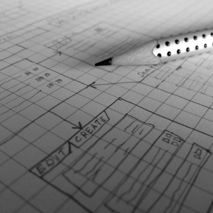 가상화 소프트웨어