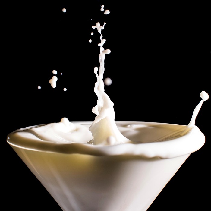 수녀님 재회 순간