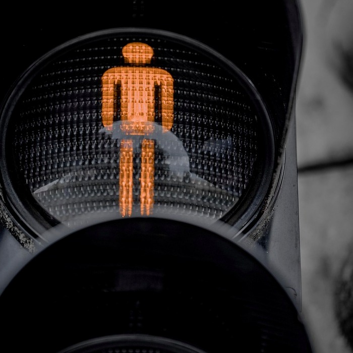 서울시 교통 혼잡