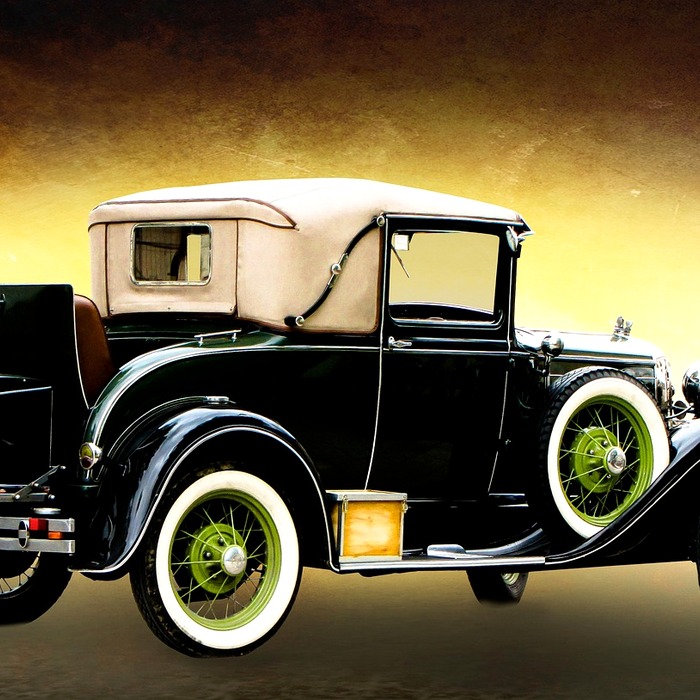 벤투스 S2AS 타이어