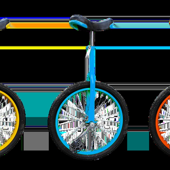 타이어 디자인 비교