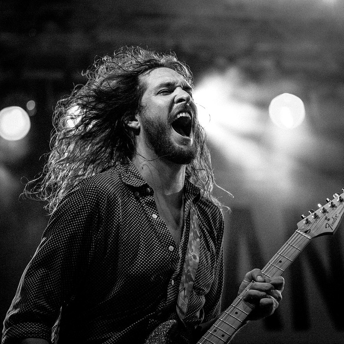 조미미 가수 활동