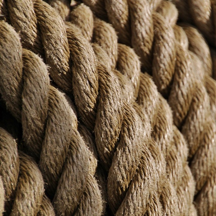 아이패드 액세서리