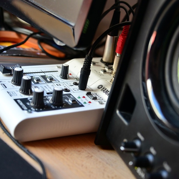 Notion 인터페이스