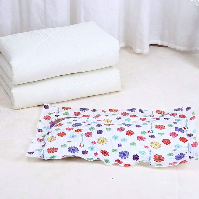 영구 시드권자 정의