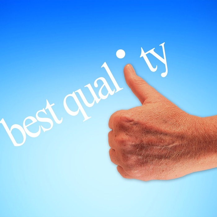 브랜드 가치 상승