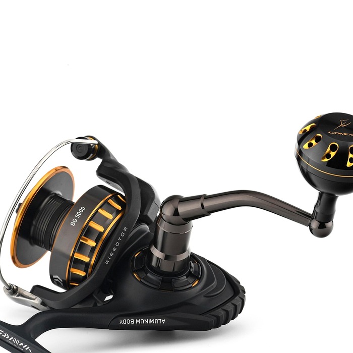 스마트폰 업그레이드