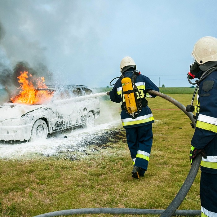 소화 개선 효과