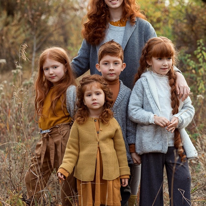 어린이 심폐소생술