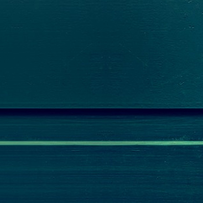 새로운 시작 상징