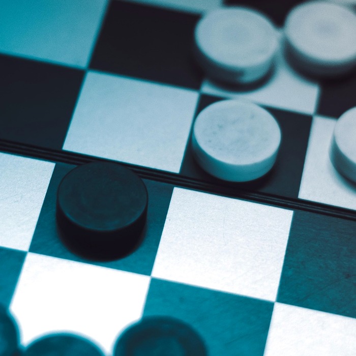 검지 리더십 의미