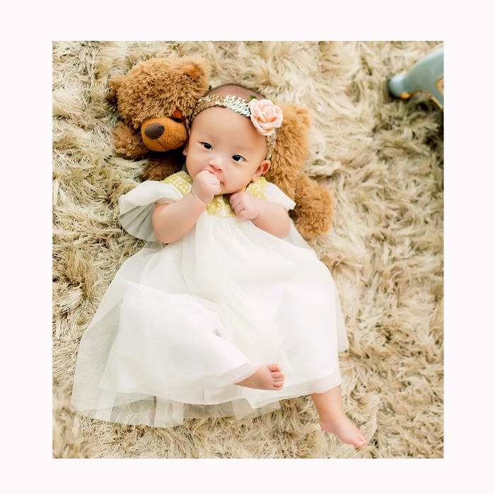 초1 여자아이 친구