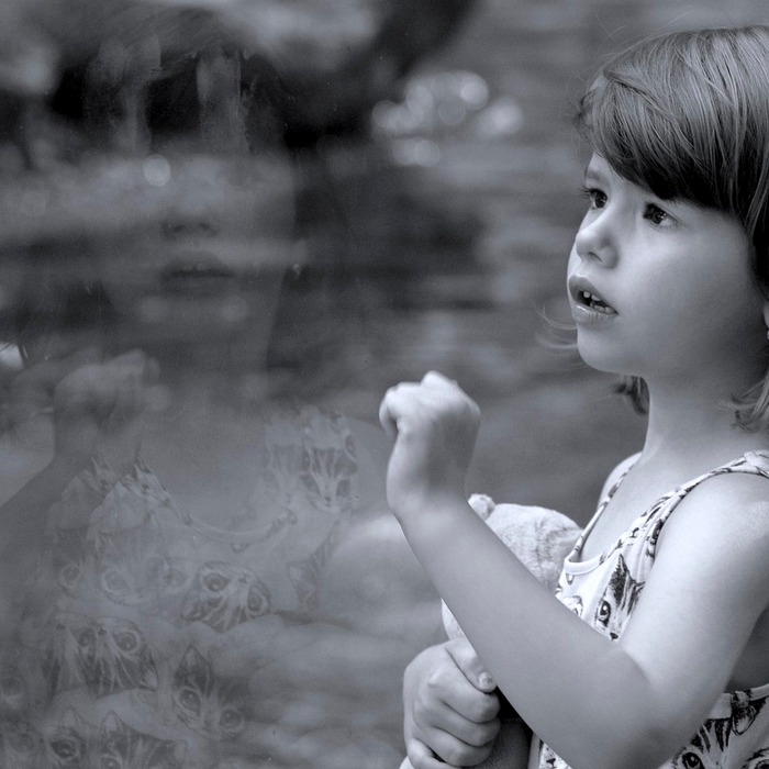 감정 표현 놀이