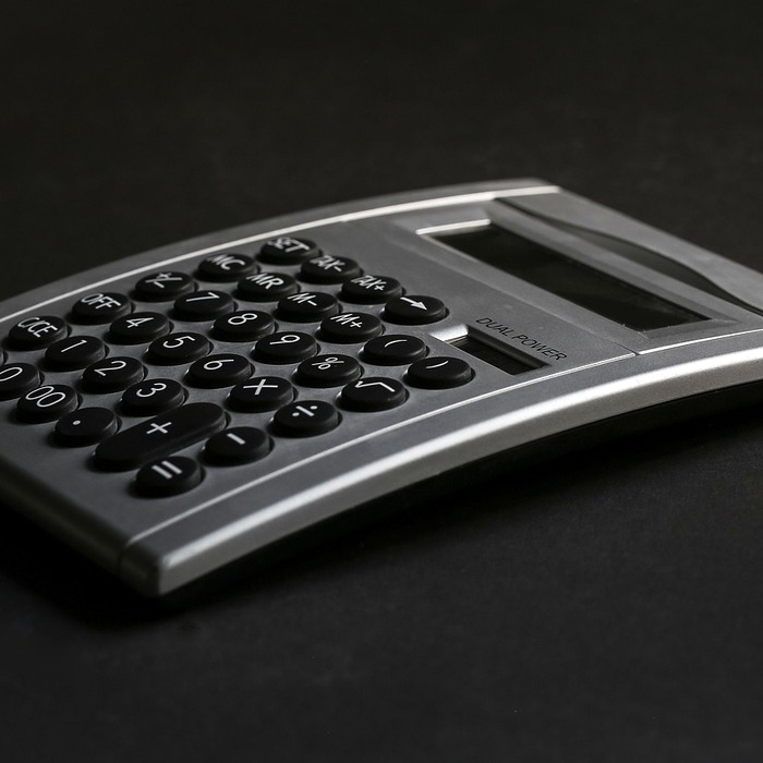 날짜 계산 방법