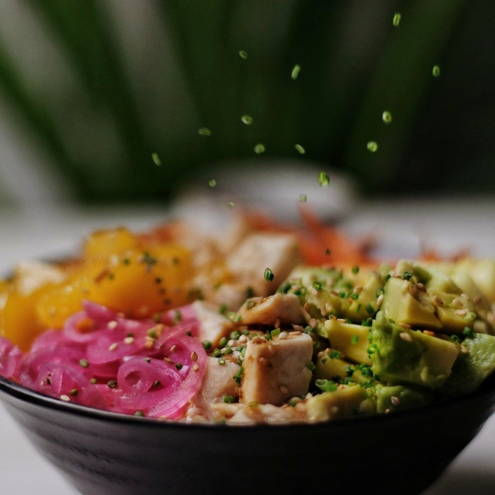 날짜 형식 DD-MON-YY