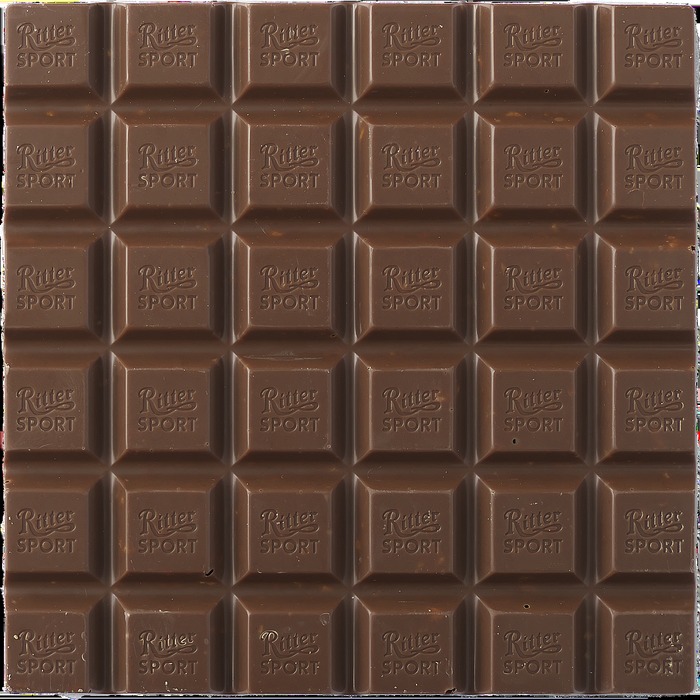 프로게스테론 호르몬