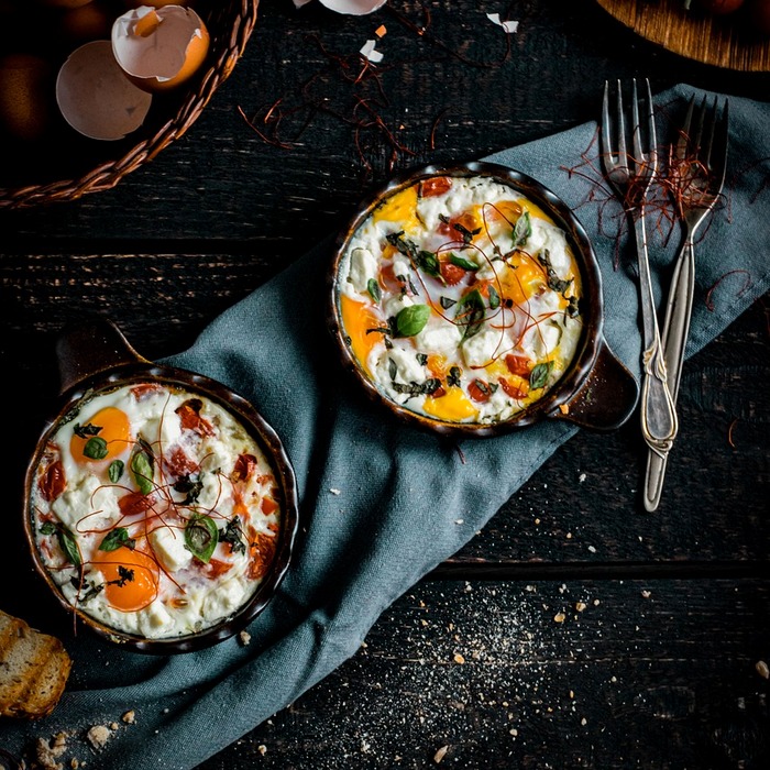 태아 발달 지원