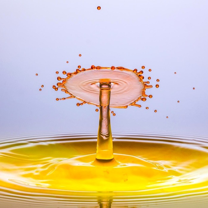 마이너스통장 특징