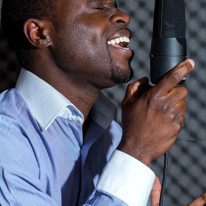 피부양자 등록 요건