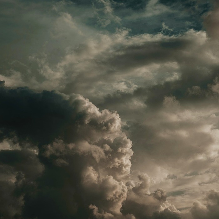 실버클라우드호