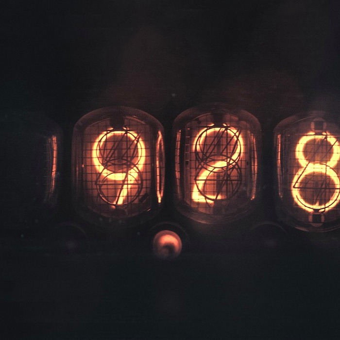 도어락 작동 불능