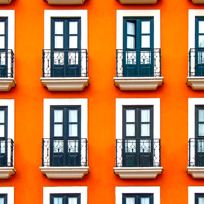 윈도우 11 초기화