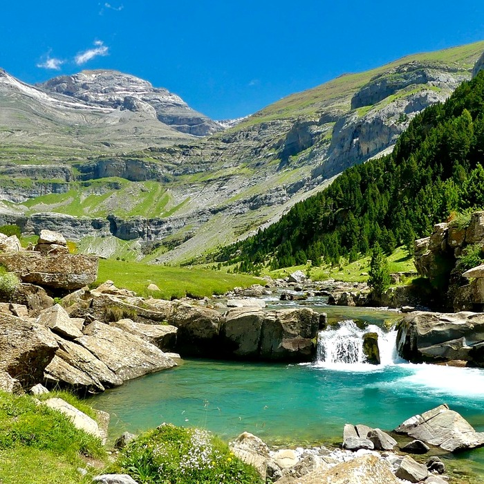 대저생태공원 전경