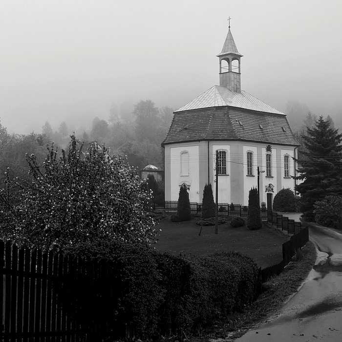 자산 평가 방법
